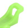 20PCS ABS Fish Lure Bait Holder 28mm Lure Holder Durable Fishing Rod Hook Holder  For Fishing Rod