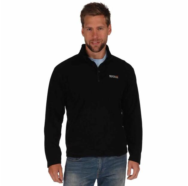Regatta Thompson Fleece