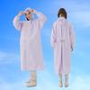 Raincoat for Suitable for School Rainy Heavy Commuting To School [Yolrky] Kids, Bags, Boys, Girls, Children, Adults, Rainwear, Raincoat, Season, Rain,