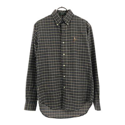 Camisas – Camisas de diario