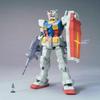 Bandai MG RX782 Gundam 1/100 O.Y.W.