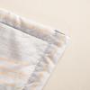Grace Soft Skin-friendly Quilt