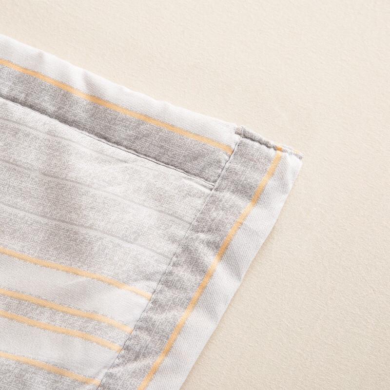 Grace Soft Skin-friendly Quilt