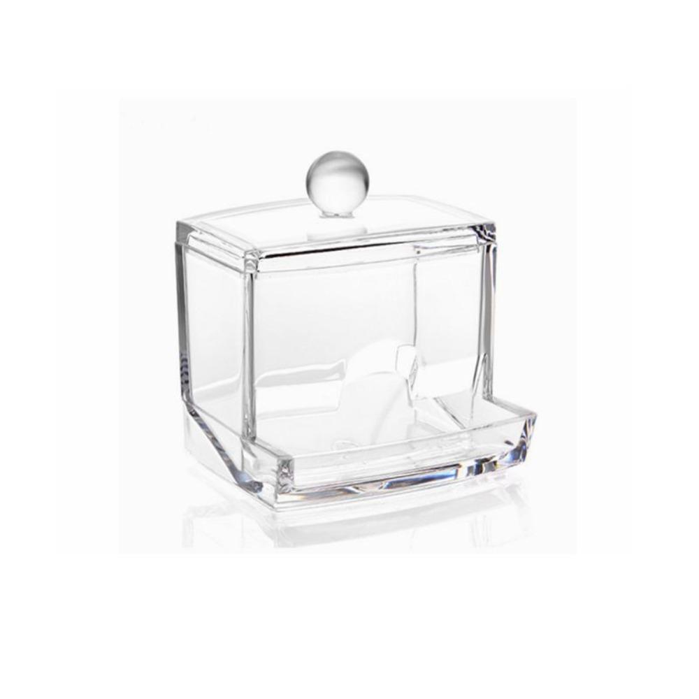 

Table Decoration Home & Living Toothpick Boxes Storage Box Paper Clip Holders Toothpicks Holder