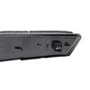 Advanced LED Turn Signal Light Easy Plugs & Play Installation 87614/24-3X000 Vehicle Accessories Suitable for Vehicle