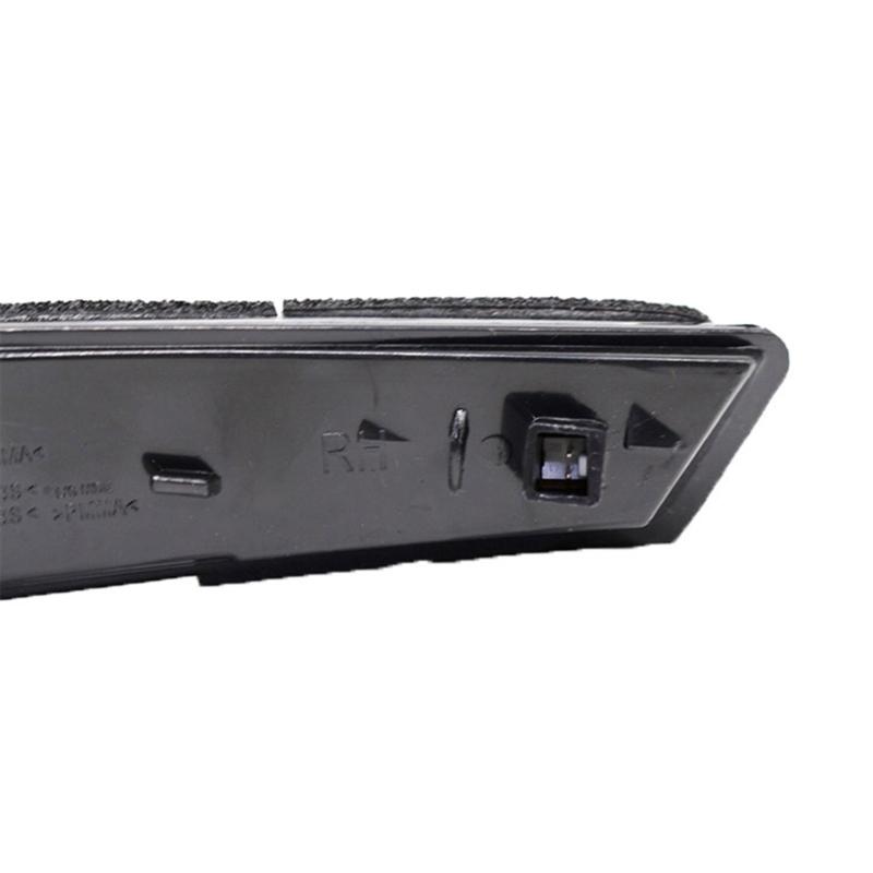 Advanced LED Turn Signal Light Easy Plugs & Play Installation 87614/24-3X000 Vehicle Accessories Suitable for Vehicle