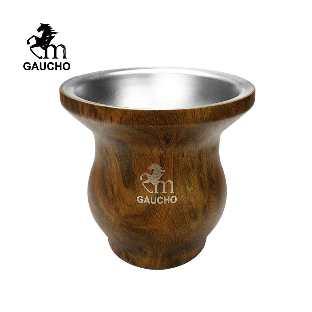 

1 шт./лот, чашка Yerba Mate, тыквы, 8 унций, нержавеющая сталь, аргентинский калабаш, 250 мл, кружка для чая с молоком, с теплоизоляцией, легко чистится, горячая вода 200-400ml