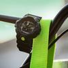 Casio G-Shock GA700DC-1A GA-700DC-1A