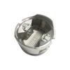 Piston 71mm for Yamaha YFM225 ATV Beach Motorcycle Engine Parts