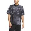 Adidas 100 Thieves Jersey Multicolor Men Streetwear IW4595