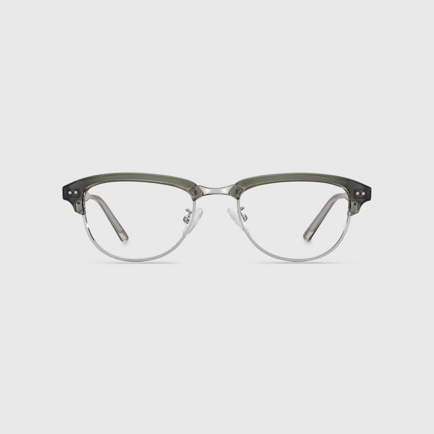 BLUE ELEPHANT PIREN khaki