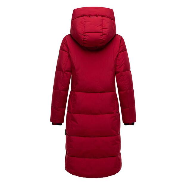 Winterjacke Marikoo Chumanii