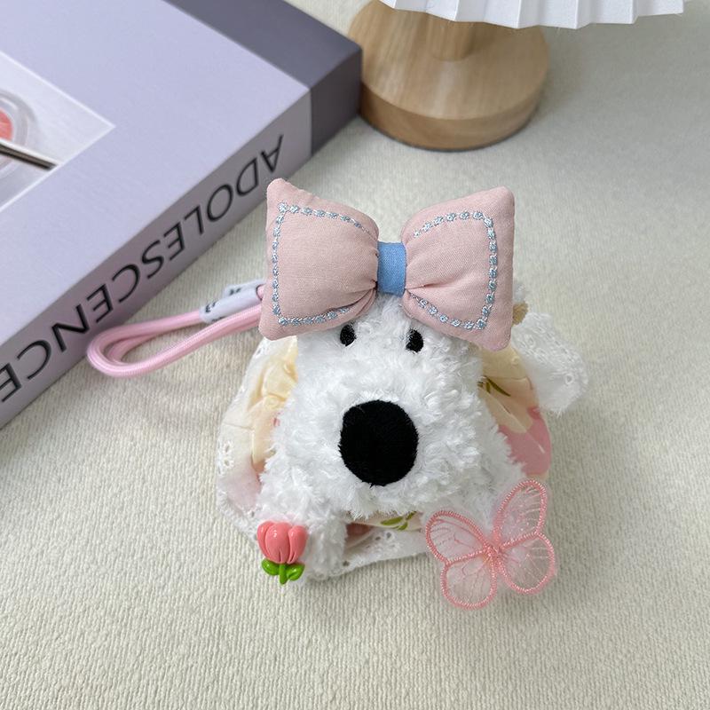 Individuelle japanische Stickerei Umweltfreundliche Damen Umhängetasche aus Canvas