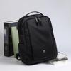 GOLF Lightweight Laptop Backpack