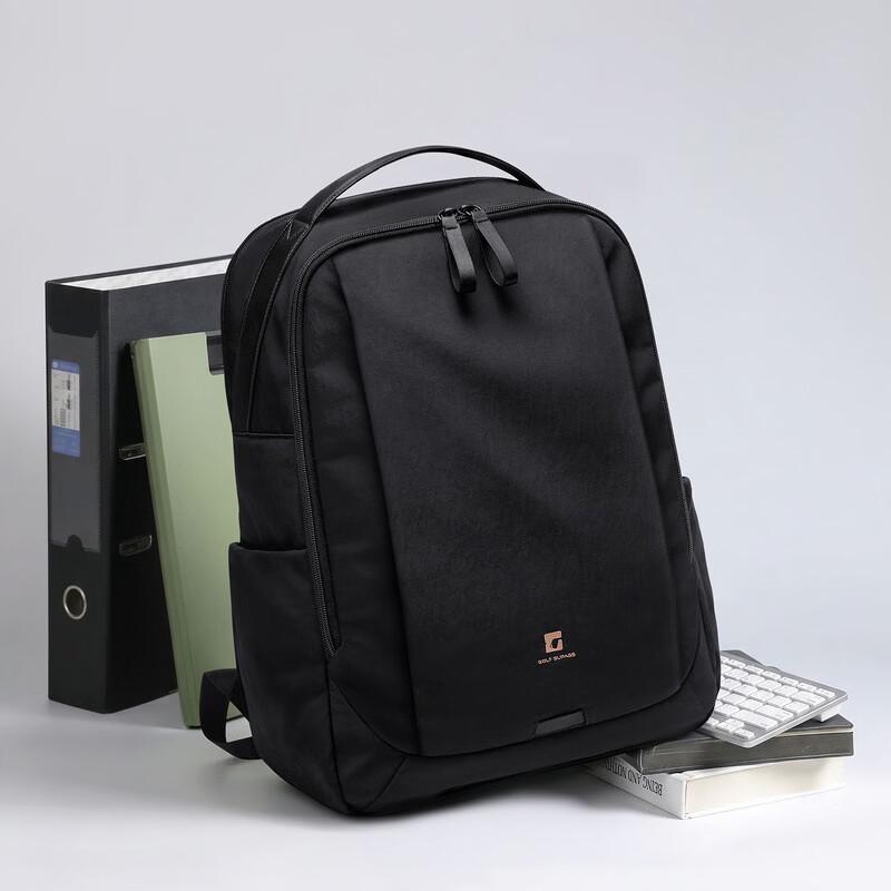 GOLF Lightweight Laptop Backpack