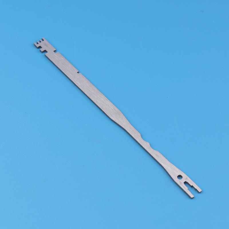 1Pc Piano String Trolling Tuning For Professional Piano Tuners Stainless Steel Tools Accessories