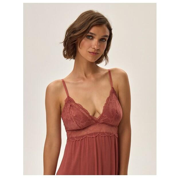 Esotiq Nightgown 42061