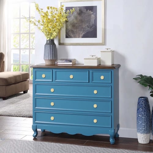 Lemfema 10-Piece Set of Brass Gold Pull Handles, European Style, 20*16mm, Drawer Knobs with 3 Screw Sizes, for Cabinets, Dressers, and Cupboards, Gold