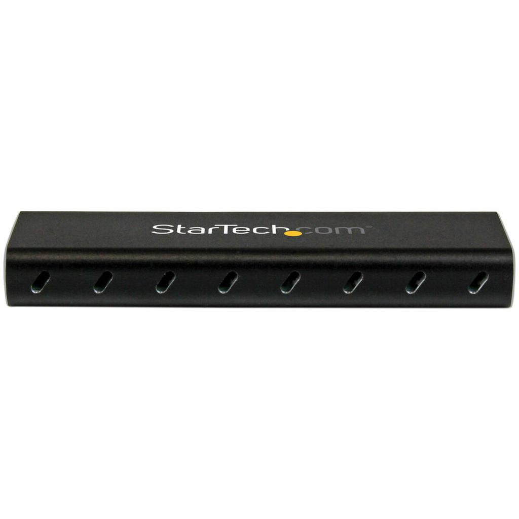 Adapter SSD Startech SM2NGFFMBU33