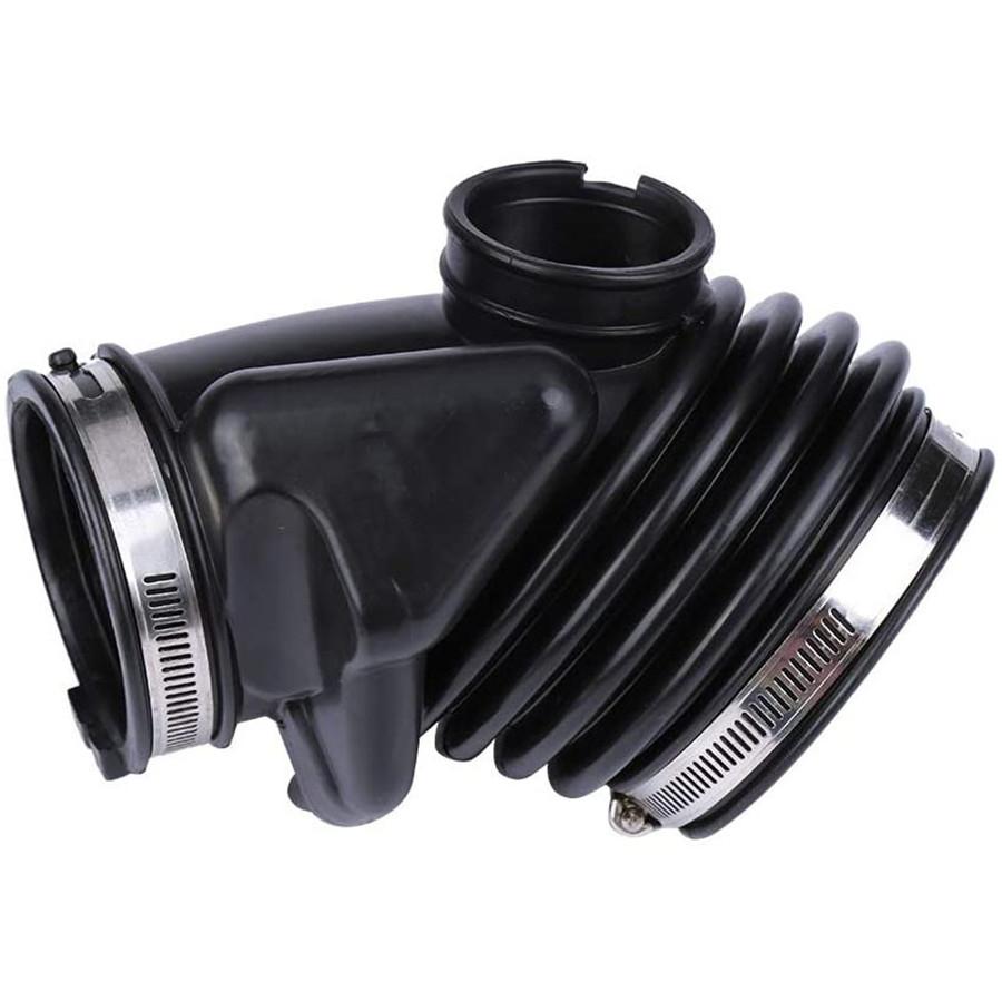 Air Intake Hose Tube Boot For 14-19 Chevy Impala 13-19 Cadillac XTS  22935937