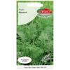 Dill Monarch grønnsaksfrø ferske PREMIUM 3g