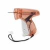 Economical Effort Hanger Labeler Portable Needle Applicator Marking Machine  Home Textile Marking