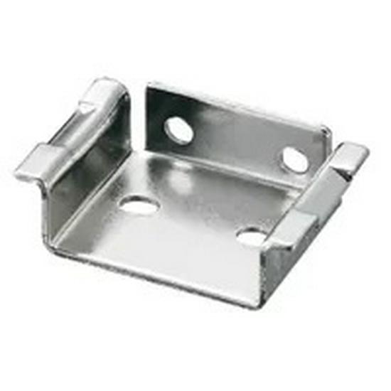 KEYENCE OP-76877 DIN Amplifier Bracket OP-76877