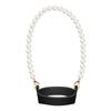 Fits Most 8-40 Oz Bottles Water Bottle Handle Water Bottle Sling with Strap for Stanley Cup