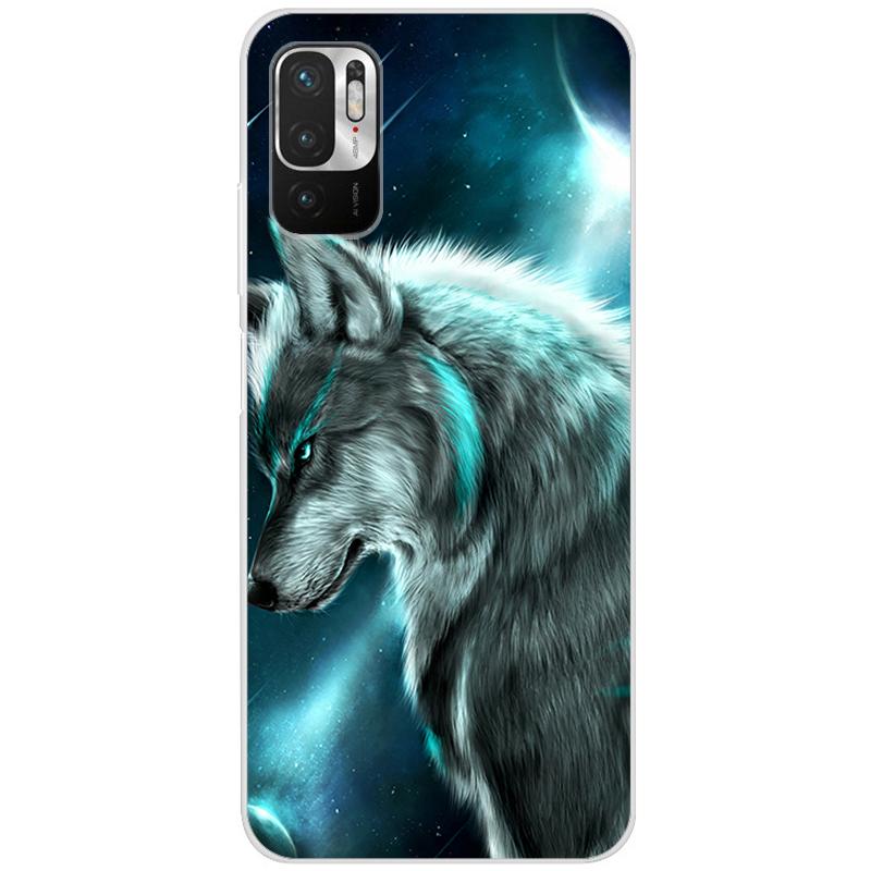 Pro Xiaomi Redmi Note 10 Pro Pouzdro Silikonový Zadní Kryt Pouzdro na Telefon Pro Xiaomi Redmi Note10 Pro 2021 Měkké Pouzdro Note 10 5G 4G Coque