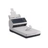 Fujitsu Fi-8290 A4 Duplex Flatbed ADF Color Scanner CN plug (adapter included)