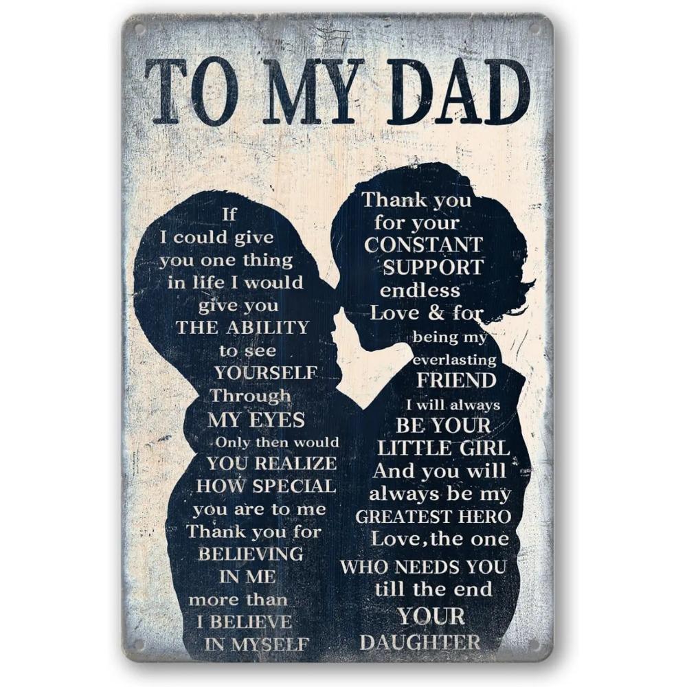 

Смешной металлический жестяной знак, похожий на концепцию «хорошего соседа», «оставайтесь там», ретро-знак «мужская пещера» для украшения стены гаража 20x30cm розы красного