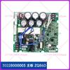 For Gree Air Conditioner, Compressor Driver Circuit Board 30228606 Main Board 30228608 30228000003