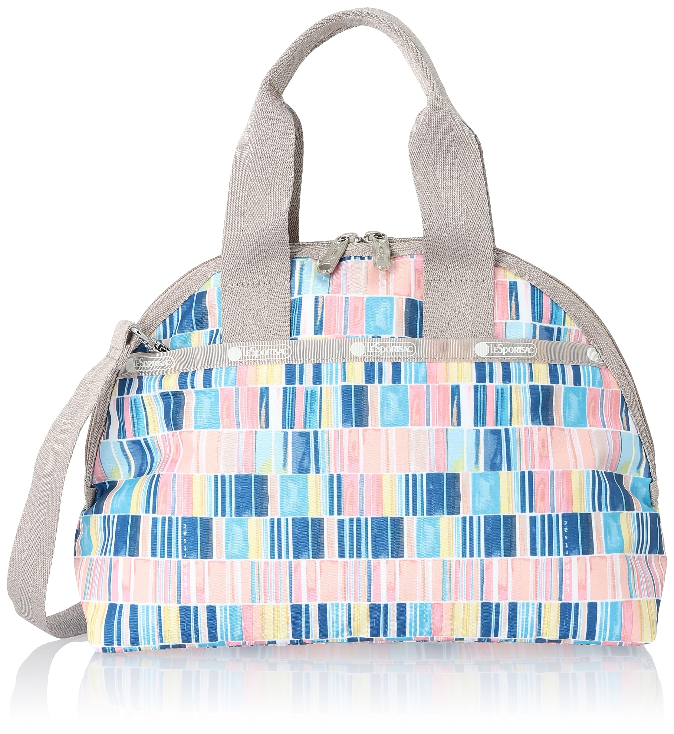 

Сумка 3561 F978 [LeSportsac] Женская [Товар]
