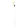 Engine Oil Level Dipstick For Infiniti JX35 Nissan Altima Murano Quest 3.5L 6Cyl