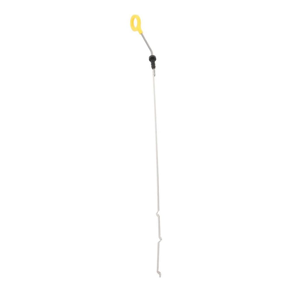 Engine Oil Level Dipstick For Infiniti JX35 Nissan Altima Murano Quest 3.5L 6Cyl