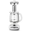 Little Bear YSH-C18Z2 Mini Electric Glass Health Kettle
