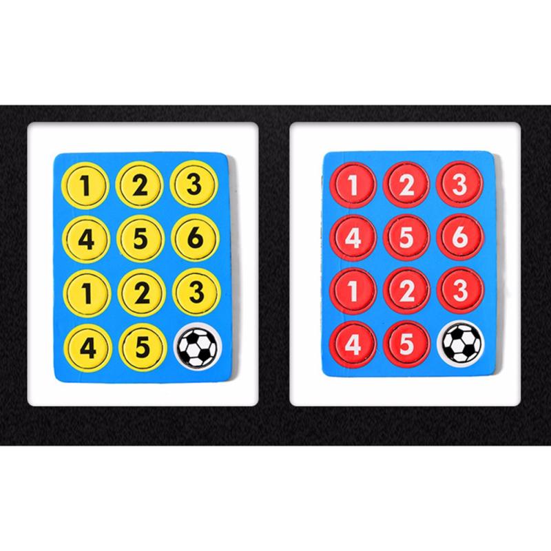 Rete Da Allenamento Portatile Da 8 X 8 Piedi Per Allenamento Di Calcio Rete Da Allenamento Portatile Migliora Qb Rosso Vevor 91425792