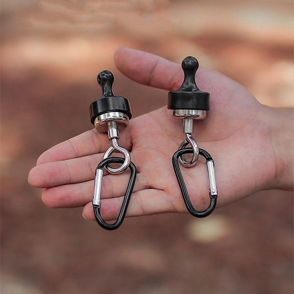 Satın alın Camping Accessories Separable Outdoor Tent Strong Suction