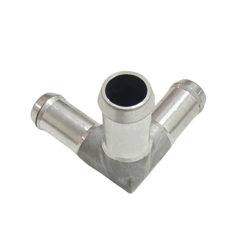 Heater Hose Connector 10436543 For Chevrolet Venture Tahoe Uplander Buick GL8