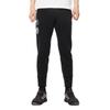 adidas CNY Collection Sweatpants Men's Black DP5748