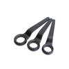 Yonghao Yinghong Single-Head Striking Offset Wrench