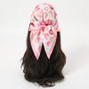 Accessori – Sciarpe e foulard