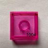 Educational & Stimulating Compatible Small Particles for Lego 2586 Building Blocks