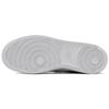 Nike Court Vision 1 Extreme Custom, The Wizard Of Oz Abrasion Resistant Abrasion Resistant Low Top Skateboard Shoes DH2987-101(Team1105-)