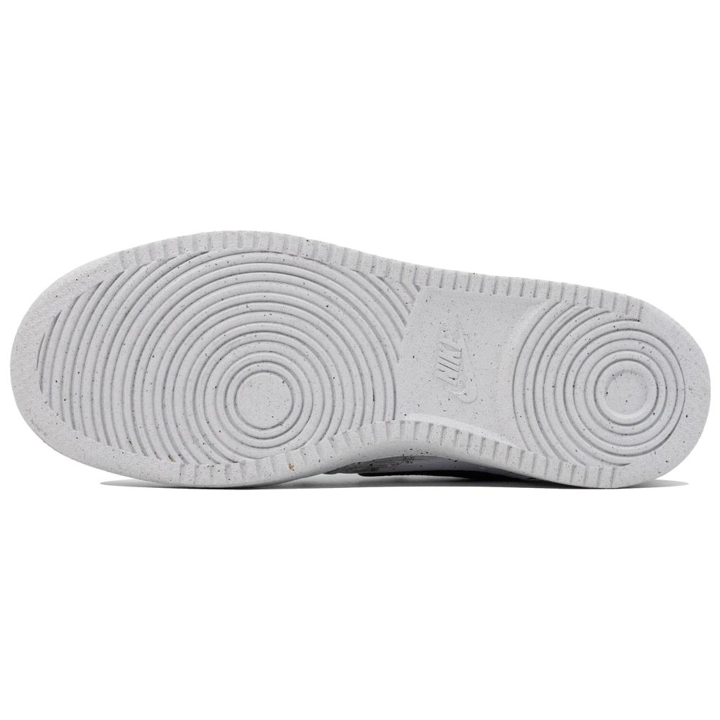 Nike Court Vision 1 Extreme Custom, The Wizard Of Oz Abrasion Resistant Abrasion Resistant Low Top Skateboard Shoes DH2987-101(Team1105-)
