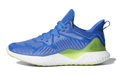Unisex – Sportschuhe