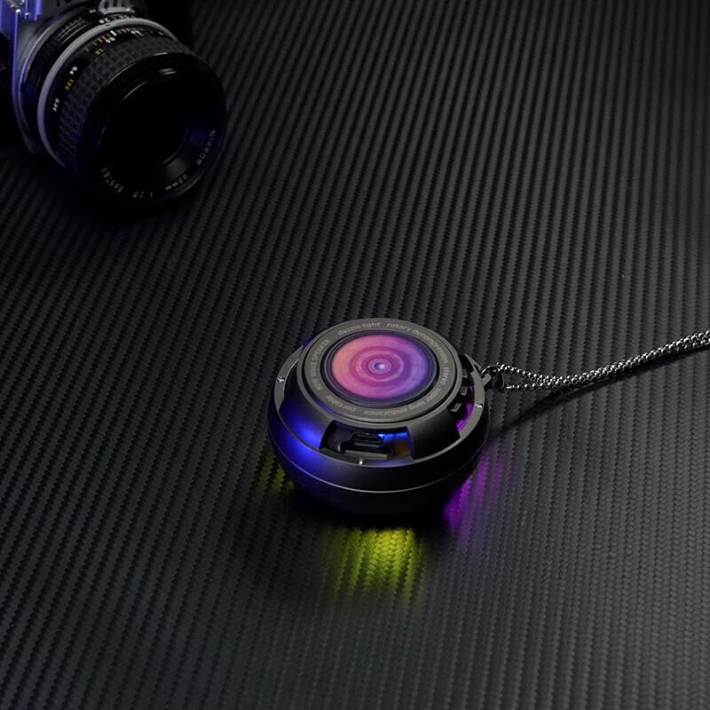 Hyundai YH-F014 Portable Bluetooth Speaker