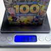 Used [New and unopened] Pokemon Card Game Mega Start Deck 100 Battle Collection