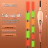 Electronic Luminous Fishing Float