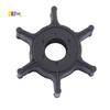A03E-Boat Engine Impeller For Yamaha 4Hp 5Hp 6Hp Outboard Motor 6E0-44352 6E0-44352-00-00 6E0-44352-003 6E0-44352-00 18-3073